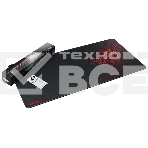 Коврик для мышки ASUS NC01-ROG SHEATH/FOR BUNDLE, фото6