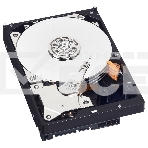 Жесткий диск Western Digital Original SATA-III 500Gb WD5000AZLX Blue (7200rpm) 32Mb 3.5