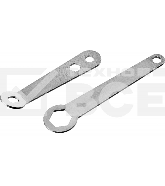 Электроплиткорез ЗУБР 'МАСТЕР' ЭП-180-600Н диск 180 мм, глубина реза 90°-34мм/45°-17мм, стол 330х360мм, 2950об/мин, 600Вт