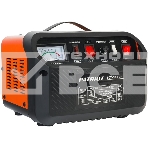 Устройство зарядное PATRIOT BCT-50 Boost (650301550)12В и 24В, фото2