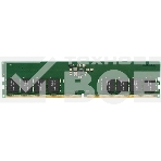 Оперативная память Samsung, DDR5, 8GB (1x8GB), 5600MHz, CL40, OEM, фото 1