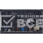 Блок питания Power Supply Cooler Master XG850 Platinum, 850W, ATX, 135mm, 24pin, 12xSATA, 6xPCI-E(6+2), APFC, 80+ Platinum, Full Modular, фото11