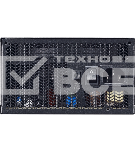 Блок питания Power Supply Cooler Master XG850 Platinum, 850W, ATX, 135mm, 24pin, 12xSATA, 6xPCI-E(6+2), APFC, 80+ Platinum, Full Modular