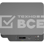 МФУ лазерный HP Color 178nw (4ZB96A), A4, цветной, печ. до 18 стр/мин. (ч/б) до 4 стр/мин. (цвет), 600 x 600 dpi, USB, RJ-45, Wi-Fi, Air Print, Mopria, фото13
