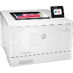 Принтер лазерный HP Color LaserJet Pro M454dw (W1Y45A#B19), А4, цветной, печ. до 27 стр/мин., 600 x 600 dpi, USB, RJ-45, Wi-Fi, BlueTooth, Air Print, Mopria, фото14