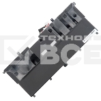 Аккумулятор для ноутбука Dell XPS 13 9365, 7.6V 5940mAh, фото 1