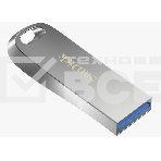 Флеш диск Sandisk USB3.1 32GB SDCZ74-032G-G46, фото9