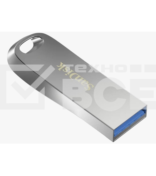 Флеш диск Sandisk USB3.1 32GB SDCZ74-032G-G46