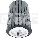 Ролик захвата бумаги из кассеты Ricoh (AF031061) Paper Pickup Roller для Aficio 1013/1013F/1515/2013/MP 161/MP 161L/MP 161LN/MP 171, фото4