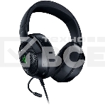 Гарнитура Razer Kraken V3 X headset, фото14
