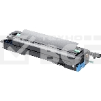 Фотобарабан Samsung CLT-R607C Cyan Imaging Unit, фото3