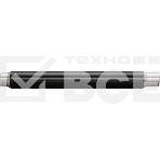Вал тефлоновый RICOH Aficio 2051/2060/2075/MP 5500/6000/6500/7000/7500/8000, фото3
