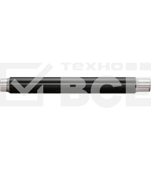 Вал тефлоновый RICOH Aficio 2051/2060/2075/MP 5500/6000/6500/7000/7500/8000