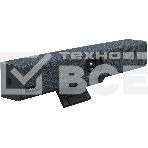 Веб-камера Yealink UVC34, фото5