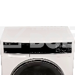 Стиральная машина Sharp ES612RW белый, загрузка фронтальная 6 кг, 1200 об/мин., класс: A+++, фото8