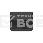 Проектор Epson EH-LS300B V11HA07140, фото4