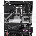 Материнская плата Gigabyte Z790 AORUS ELITE AX, LGA 1700, Intel Z790, 4xDDR5, 6xSATA, 4xM.2, 1xPCI-E 5.0 x16, 1xPCI-E 3.0 x4, 1xDP, 1xHDMI, 1x 2.5Gb LAN, 2xUSB-A 2.0, 3xUSB-A 3.2 Gen 1, 2xUSB-A 3.2 Gen 2, 1xUSB-C 3.2 Gen 2x2, 7.1, ATX, фото6