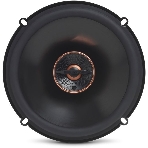 Колонки автомобильные Infinity Reference REF6532ix 180Вт 93дБ 3Ом 16.5см (6 1/2дюйм) (ком.:2кол.) коаксиальные двухполосные, фото4