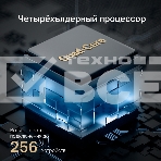 Маршрутизатор AX6000 Dual-Band Wi-Fi 6 Router, фото10
