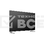 Телевизор Hisense 65