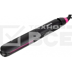 Выпрямитель Philips BHS375/00, фото20