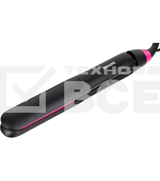 Выпрямитель Philips BHS375/00