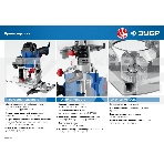 Фрезер ЗУБР ФМР-1200 универсальный 1200 Вт., фото7