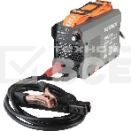 Аппарат сварочный PATRIOT WM 181Smart MMA, фото16