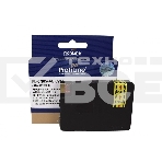 Картридж струйный PL-CN054AE (№933XL) для принтеров HP Officejet 6700 Premium e-All-in-One H711n/7610 Wide Format e-All-in-One/6100 ePrinter H611/6600 e-All-in-One H711g/7110 Wide Format ePrinter H812a Cyan ProfiLine, фото2