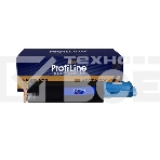 Картридж Тонер-туба PL-S050189 для принтеров Epson AcuLaser C1100D/C1100DN/C1100N/CX11N/CX11NF/CX11NFC/CX11NFT Cyan 4000 копий ProfiLine, фото2
