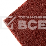 Лента абразивная бесконечная, P 60, 100 х 610 мм, 3 шт. Matrix, фото5