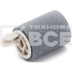 Ролик подачи Cet CET0527 (RF5-2634-000) для Canon LaserJet 5000/5100/iR1600/2000/iR2016 (отгружается по:2шт. цена за 1шт.), фото2