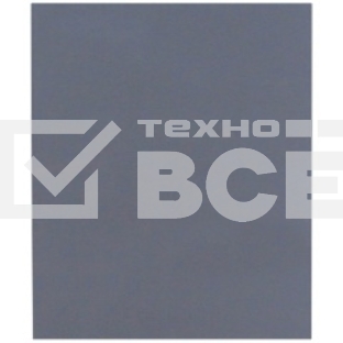Термопрокладка Thermalright EXTREME ODYSSEY 120x120x2 мм