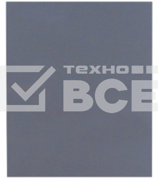 Термопрокладка Thermalright EXTREME ODYSSEY 120x120x2 мм