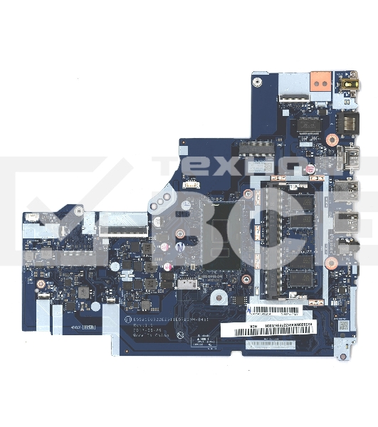 Материнская плата для Lenovo 330-15IKB i3-8130U UMA 4G NOK
