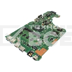 Материнская плата для Asus X555YI 4G/A8-7410, фото3