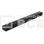 Саундбар Hisense HS5100 5.1 540Вт черный, фото4