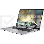 Ноутбук Acer Aspire 3 A315-59-52B0 Core i5 1235U 8Gb SSD512Gb Intel UHD Graphics 15.6
