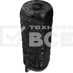 Мобильные колонки Sven PS-770 2.0 черный 2x50W  Bluetooth, фото5