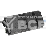 Картридж лазерный Kyocera TK-3130 (1T02LV0NL0) черный для FS-4200DN/4300DN, M3550idn/M3560idn 25000 стр, фото8