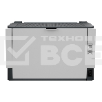 Принтер лазерный HP LaserJet Tank 1502w (2R3E2A), А4, ч/б, печ. 22 стр/мин., 600x600 dpi, USB, Ethernet, Wi-Fi, фото6