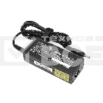 Блок питания (сетевой адаптер) для ноутбуков Samsung 16V 3.75A 5.5Pin 60W SG601605530 OEM, фото 1