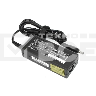 Блок питания (сетевой адаптер) для ноутбуков Samsung 16V 3.75A 5.5Pin 60W SG601605530 OEM