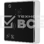 Считыватель карт Tantos TS-RDR-QR2-MF (00-00198199) внутренний, фото7