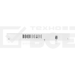 Коммутатор Zyxel XMG-108-ZZ0101F 8x2.5Гбит/с 1SFP+ неуправляемый, фото9
