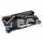 Фотобарабан Cactus CS-DR2175 для Brother HL-2140R/2142R/2150NR/2170WR 12 000стр., фото3