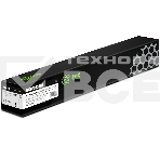 Картридж лазерный Cactus CS-EXV50RU C-EXV50 черный (17600стр.) для Canon IR 1400 series/1435/1435i/1435iF/1435P, фото3