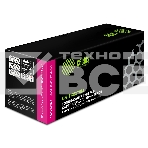 Картридж лазерный Cactus CS-TK5270M пурпурный (6000 стр.) для Kyocera ECOSYS P6230cdn, M6230cidn, M6630cidn, фото4