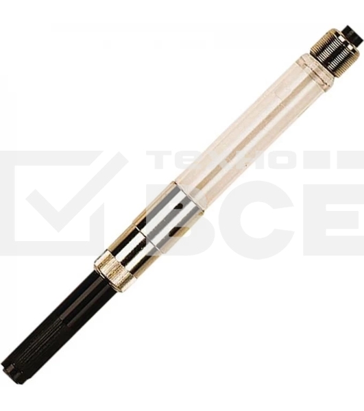 Конвертер Waterman поршневой (CWS0112881) для ручек перьевых