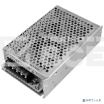 Источник питания 220 V AC/12 V DC 6 A 72 W с разъемами под винт, без влагозащиты (IP23), фото2